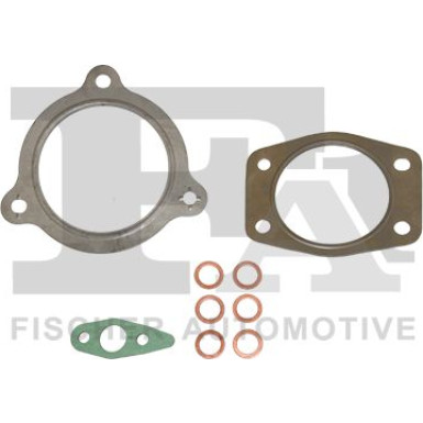 FA1 Montagesatz KT550070E FA1 Montagesatz KT550070E