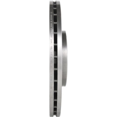 Bremsscheibe VA RENAULT Espace,Vel Satis 02 0 986 479 565 Bremsscheibe VA RENAULT Espace,Vel Satis 02 0 986 479 565
