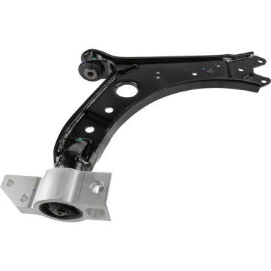 Querlenker VA re AUD,SEAT,SKODA,VW 36172 01 Querlenker VA re AUD,SEAT,SKODA,VW 36172 01