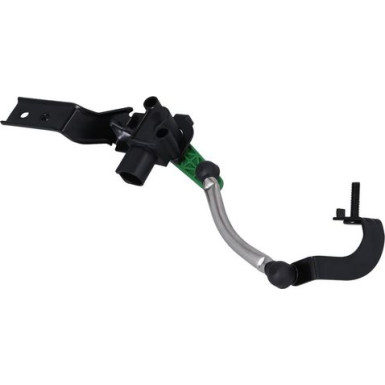 KAMOKA Sensor, Leuchtweiteregulierung 4310022 KAMOKA Sensor, Leuchtweiteregulierung 4310022