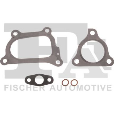 FA1 Montagesatz KT250080E FA1 Montagesatz KT250080E