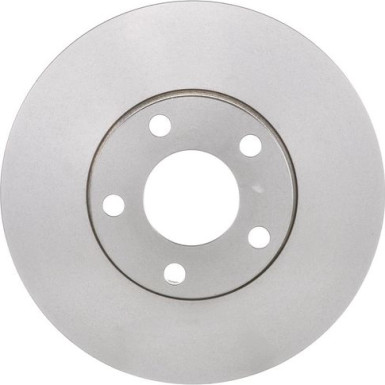 Bremsscheibe VA 0 986 478 545 Bremsscheibe VA 0 986 478 545