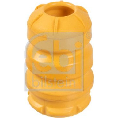 Anschlagpuffer HA li/re 170454 Anschlagpuffer HA li/re 170454