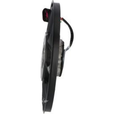 L Fter, Motork Hlung 47917 L Fter, Motork Hlung 47917
