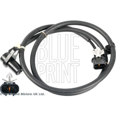 BLUE PRINT Sensor, Raddrehzahl ADBP710038