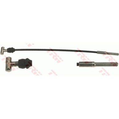 Handbremsseil GCH529 Handbremsseil GCH529