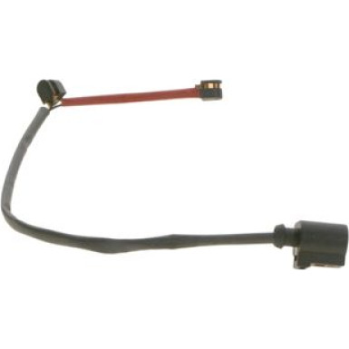 Warnkontakt PORSCHE,VW 1987474562