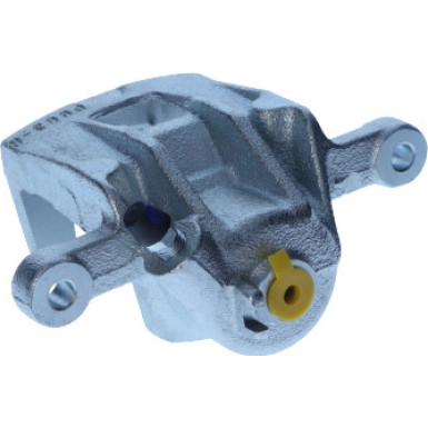 Bremssattel 82-1103 Bremssattel 82-1103