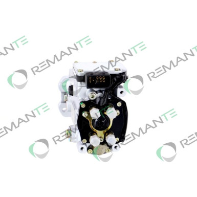 Einspritzpumpe 002-001-000090R Einspritzpumpe 002-001-000090R