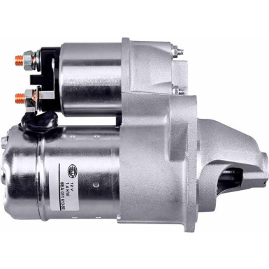 HELLA Anlasser 8EA011610-661 HELLA Anlasser 8EA011610-661