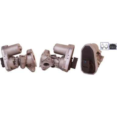 Agr-Ventil 73-0045 Agr-Ventil 73-0045