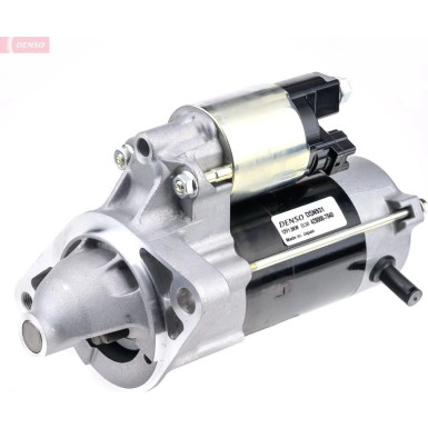 DENSO DSN931 DSN931 DENSO DSN931 DSN931