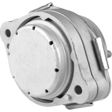 TEDGUM_TD Lagerung, Motor 00088530 TEDGUM_TD Lagerung, Motor 00088530