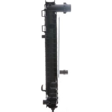 Kühler, Motorkühlung CR 423 000S
