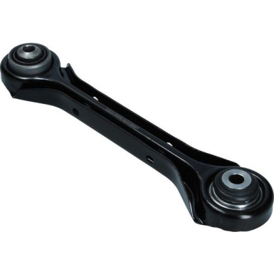 KAMOKA Lenker, Radaufhängung 9050046
