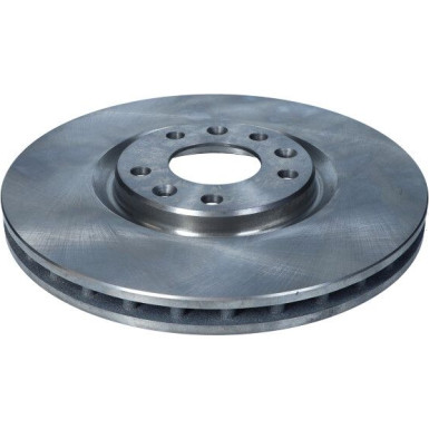 Maxgear Bremsscheibe Peugeot P. Rcz 1.6 16V/2.0 Hdi 10 19-3536