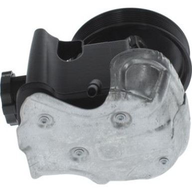 Servopumpe MERCEDES C 08 K S01 000 564