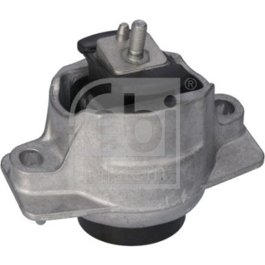 Lagerung, Motor 181513