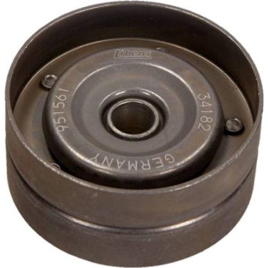 Umlenk-/Führungsrolle, Keilrippenriemen 532 0910 10