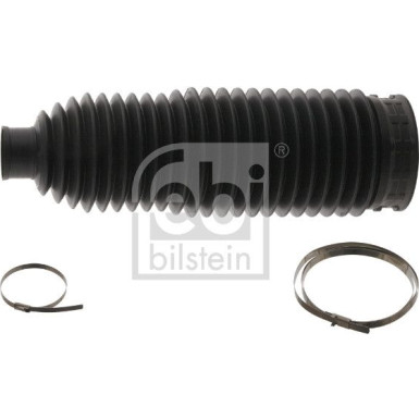 Faltenbalgsatz, Lenkung Vw A4/A4 Avant 00- Le Koyo-Smi 32854 Faltenbalgsatz, Lenkung Vw A4/A4 Avant 00- Le Koyo-Smi 32854
