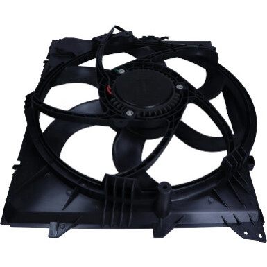 Lüfter , Motorkühlung AC234362 Lüfter , Motorkühlung AC234362