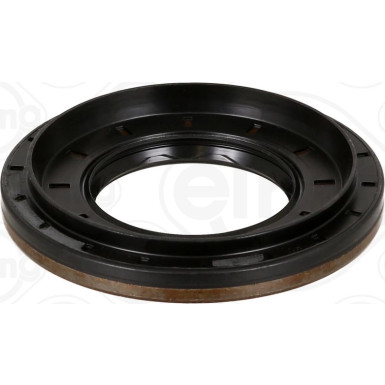 Dichtring Daimler PKW 906.060