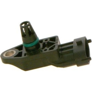 Drucksensor 0 261 230 247 Drucksensor 0 261 230 247