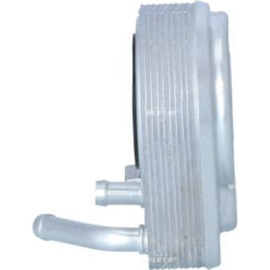 Ölkühler, Motor“L 31817 Ölkühler, Motor“L 31817