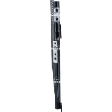 Kondensator, Klimaanlage 35920