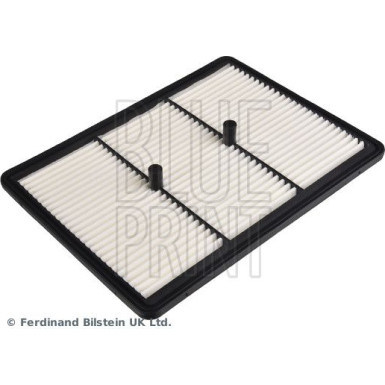 Luftfilter ADG022167 Luftfilter ADG022167