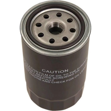Ölfilter 26-1222 Ölfilter 26-1222
