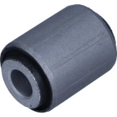 Lagerung, Lenker TED57940 Lagerung, Lenker TED57940