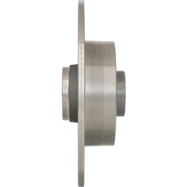 Bremsscheibe HA 0 986 479 007 Bremsscheibe HA 0 986 479 007