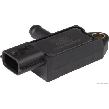 Sensor, Abgasdruck NISSAN NOTE 1.5 dCi 06-12 70668502 Sensor, Abgasdruck NISSAN NOTE 1.5 dCi 06-12 70668502