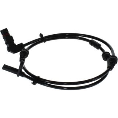 Sensor, Raddrehzahl 0 986 594 642 Sensor, Raddrehzahl 0 986 594 642