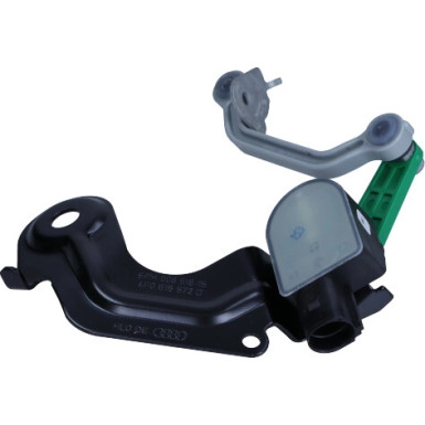 Original VAG Sensor, Leuchtweiteregulierung Audi T. A6 05-11 Pr 4F0616572D Original VAG Sensor, Leuchtweiteregulierung Audi T. A6 05-11 Pr 4F0616572D