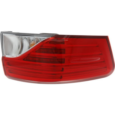 Heckleuchte A L M K-PLATTE VALEO PQ TOYOTA AVENSIS KOMBI 11,11-5,15 44911 Heckleuchte A L M K-PLATTE VALEO PQ TOYOTA AVENSIS KOMBI 11,11-5,15 44911