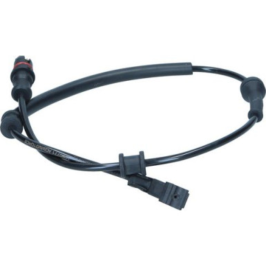 KAMOKA Sensor, Raddrehzahl 1060771 KAMOKA Sensor, Raddrehzahl 1060771