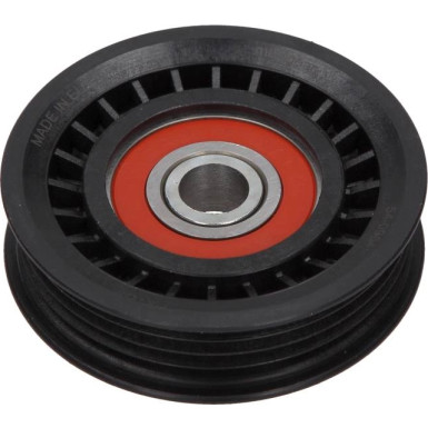 Umlenk-/Führungsrolle, Keilrippenriemen 54-0984