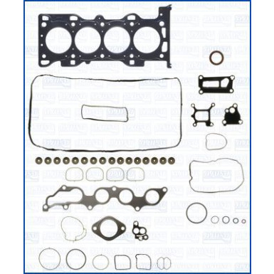 Dichtungsvollsatz, Motor 50234900 Dichtungsvollsatz, Motor 50234900