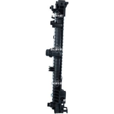 NRF Kühler, Motorkühlung 550285 NRF Kühler, Motorkühlung 550285
