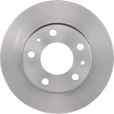 Bremsscheibe HA IVECO Daily 99 0 986 479 163 Bremsscheibe HA IVECO Daily 99 0 986 479 163