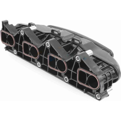 VAICO Saugrohrmodul V30-3582 VAICO Saugrohrmodul V30-3582