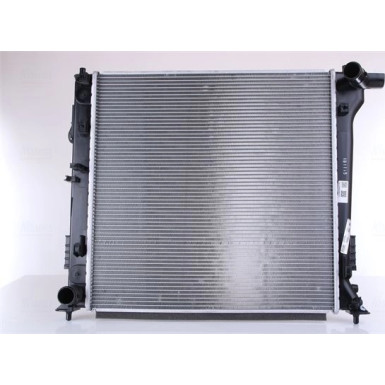 Wasserkühler PKW Hyundai Tucson 15 606098