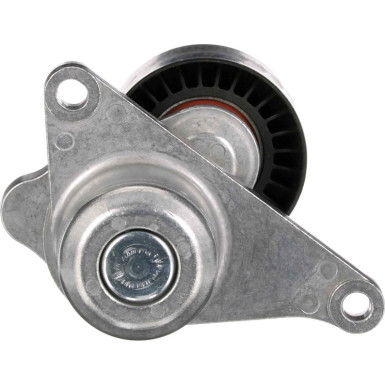 Spannrolle, Keilrippenriemen T38311 Spannrolle, Keilrippenriemen T38311
