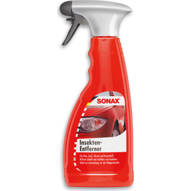 Sonax Insektenentferner 500ml 05332000 Sonax Insektenentferner 500ml 05332000