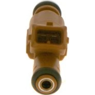 Einspritzventil 0 280 155 831 Einspritzventil 0 280 155 831