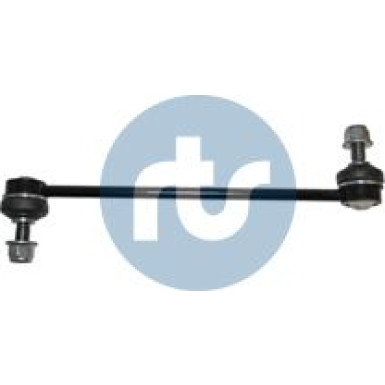 RTS Stange/Strebe, Stabilisator 97-08808 RTS Stange/Strebe, Stabilisator 97-08808