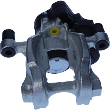 Bremssattel 82-0903 Bremssattel 82-0903