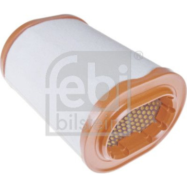 FEBI BILSTEIN Luftfilter 109209